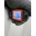 Дверь багажника Renault Megane II 2002-2009 240541 7751474294
