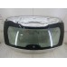 Дверь багажника Renault Megane II 2002-2009 240541 7751474294
