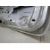 Дверь багажника Renault Megane II 2002-2009 240541 7751474294