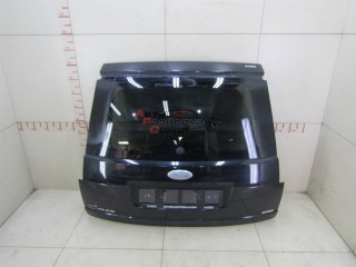 Дверь багажника Ford C-MAX 2003-2011 240540 1509342