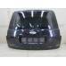 Дверь багажника Ford C-MAX 2003-2011 240540 1509342