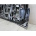 Дверь багажника Ford C-MAX 2003-2011 240540 1509342