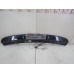 Спойлер (дефлектор) крышки багажника Ford C-MAX 2003-2011 240539 1539622