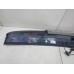 Спойлер (дефлектор) крышки багажника Ford C-MAX 2003-2011 240539 1539622