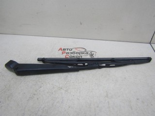 Поводок стеклоочистителя заднего Ford Focus II 2008-2011 240526 1578778