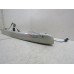 Накладка двери багажника Renault Megane II 2002-2009 240523 8200140480