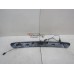 Накладка двери багажника Renault Megane II 2002-2009 240523 8200140480