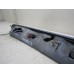 Накладка двери багажника Renault Megane II 2002-2009 240523 8200140480
