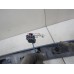 Накладка двери багажника Renault Megane II 2002-2009 240523 8200140480