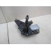 Моторчик стеклоочистителя задний Renault Megane II 2002-2009 240521 8200153458