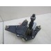 Моторчик стеклоочистителя задний Renault Megane II 2002-2009 240521 8200153458