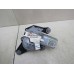 Моторчик стеклоочистителя задний Renault Megane II 2002-2009 240521 8200153458