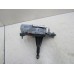Моторчик стеклоочистителя задний Renault Megane II 2002-2009 240521 8200153458