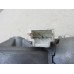 Моторчик стеклоочистителя задний Renault Megane II 2002-2009 240521 8200153458