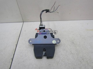 Замок багажника Ford Kuga 2008-2012 240520 8M51R442A66CA