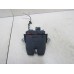 Замок багажника Ford Kuga 2008-2012 240520 8M51R442A66CA
