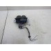Замок багажника Ford Kuga 2008-2012 240520 8M51R442A66CA