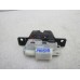 Замок багажника Renault Clio III 2005-2012 240519 8200947699
