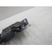 Замок багажника Renault Clio III 2005-2012 240519 8200947699
