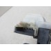 Замок багажника Renault Clio III 2005-2012 240519 8200947699