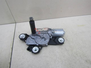 Моторчик стеклоочистителя задний Volvo V50 2004-2012 240518 1689913