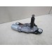 Моторчик стеклоочистителя задний Volvo V50 2004-2012 240518 1689913