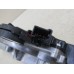 Моторчик стеклоочистителя задний Volvo V50 2004-2012 240518 1689913