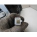 Зеркало левое электрическое Geely MK 2008-2015 240542 101800481501