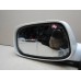 Зеркало левое электрическое Geely MK 2008-2015 240542 101800481501