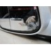 Зеркало левое электрическое Geely MK 2008-2015 240542 101800481501
