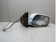  Зеркало правое электрическое Geely MK 2008-2015 240543 101800481601