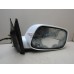 Зеркало правое электрическое Geely MK 2008-2015 240543 101800481601
