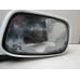 Зеркало правое электрическое Geely MK 2008-2015 240543 101800481601