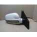 Зеркало правое электрическое Geely MK 2008-2015 240543 101800481601