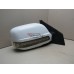 Зеркало правое электрическое Geely MK 2008-2015 240543 101800481601