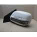 Зеркало левое электрическое Geely MK 2008-2015 240542 101800481501