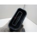 Замок двери передней левой Geely MK Cross 2011> 240544 1018005289