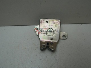 Замок багажника Geely MK 2008-2015 240548 1018005658