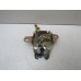 Замок багажника Geely MK 2008-2015 240548 1018005658