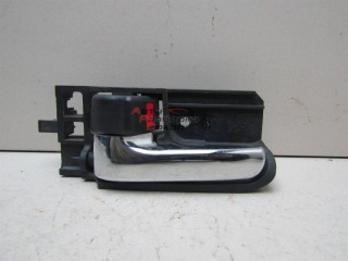 Ручка двери внутренняя левая Geely MK 2008-2015 240550 101800529300601