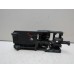 Ручка двери внутренняя левая Geely MK 2008-2015 240550 101800529300601