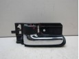  Ручка двери внутренняя левая Geely MK 2008-2015 240551 101800529300601