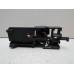 Ручка двери внутренняя левая Geely MK 2008-2015 240551 101800529300601