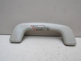 Ручка внутренняя потолочная Geely MK 2008-2015 240561 101800209600652