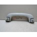 Ручка внутренняя потолочная Geely MK 2008-2015 240561 101800209600652