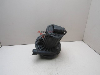 Насос воздушный VW Passat (B5) 1996-2000 240312 06A959253B