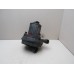 Насос воздушный VW Passat (B5) 1996-2000 240312 06A959253B