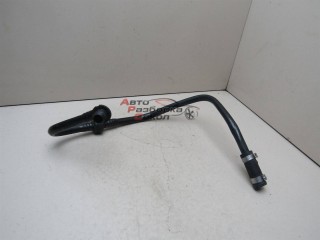 Трубка вакуумная Skoda Octavia (A4 1U-) 2000-2011 240316 1J0612041DM