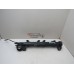 Рейка топливная (рампа) Audi A3 (8L1) 1996-2003 240318 06A133317A