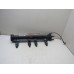 Рейка топливная (рампа) Audi A3 (8L1) 1996-2003 240318 06A133317A